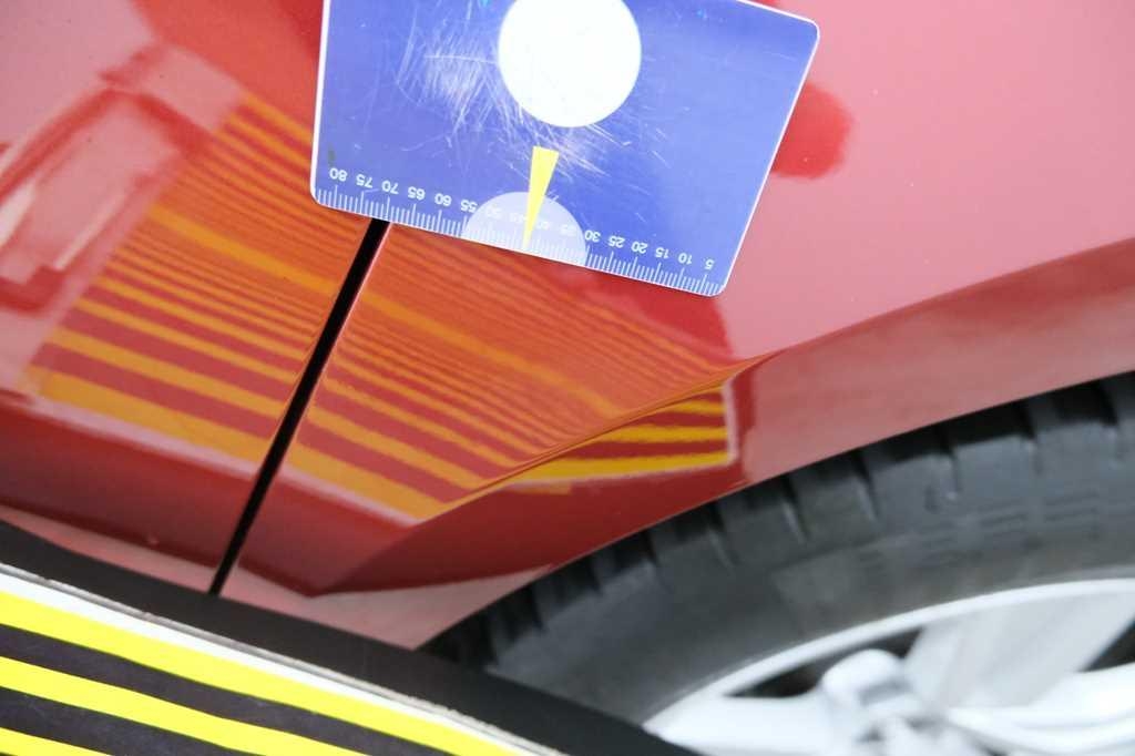 Audi A4 2017 фото 62