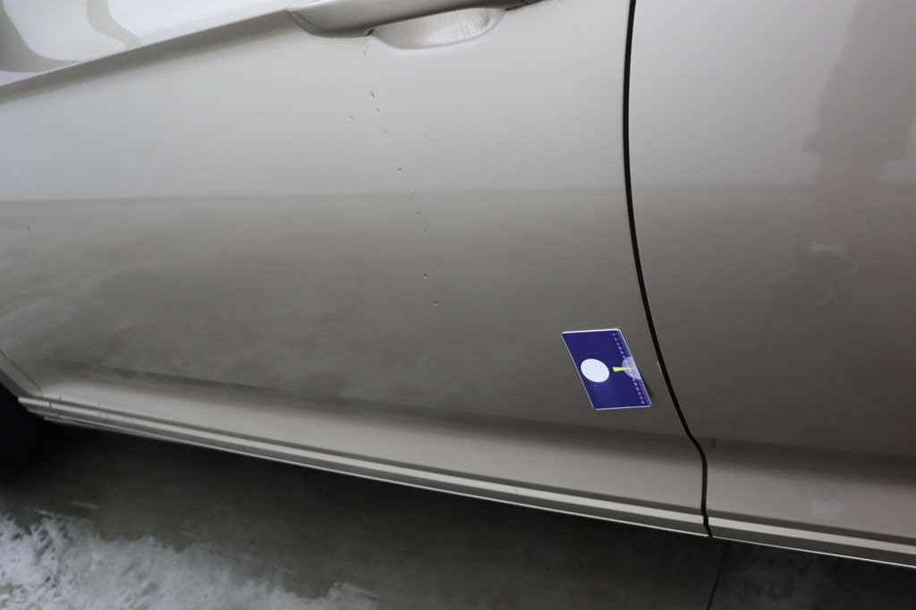 Volkswagen Passat Variant 2016 photo 20