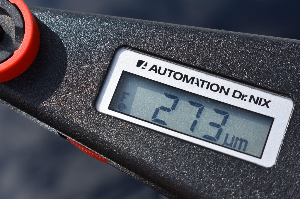 Mercedes-AMG C-Klasse 2016 photo 36