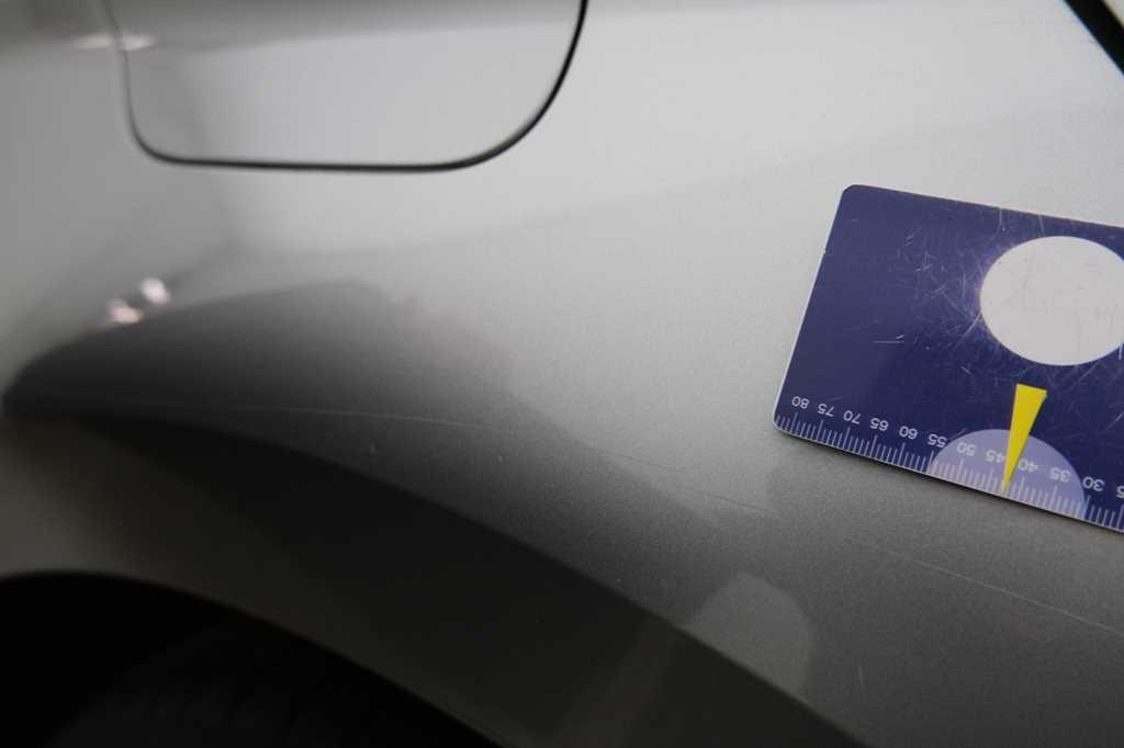 Volkswagen Passat Variant 2017 фото 26