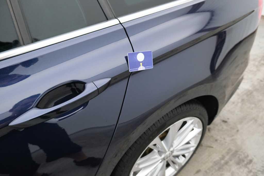 Volkswagen Passat Variant 2016 фото 49