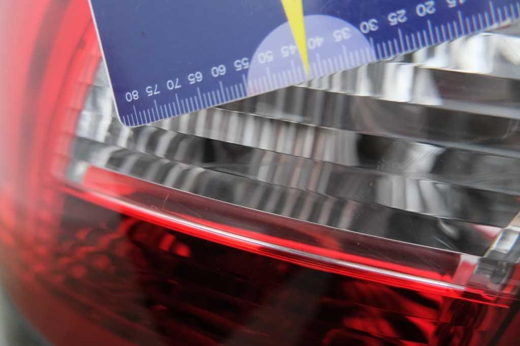 Volvo XC60 2018 photo 30