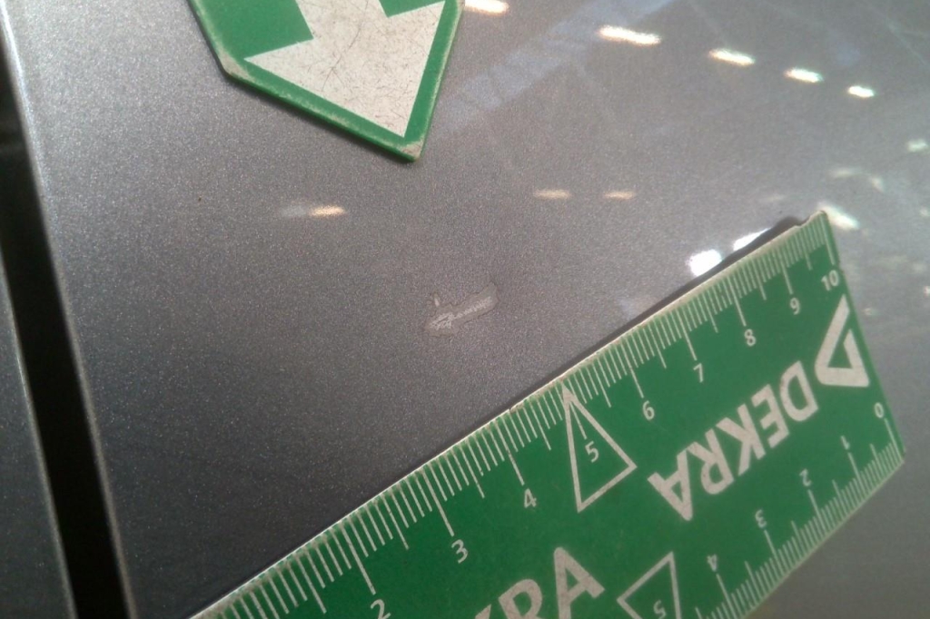 Opel Corsa 2020 photo 12