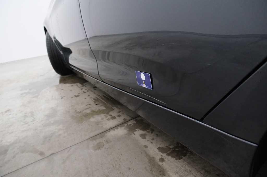 BMW 3er GT 2016 photo 13