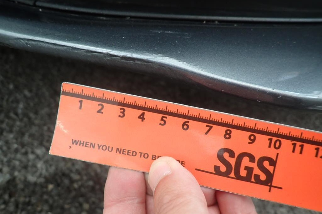 Audi A3 Sportback 2017 фото 26