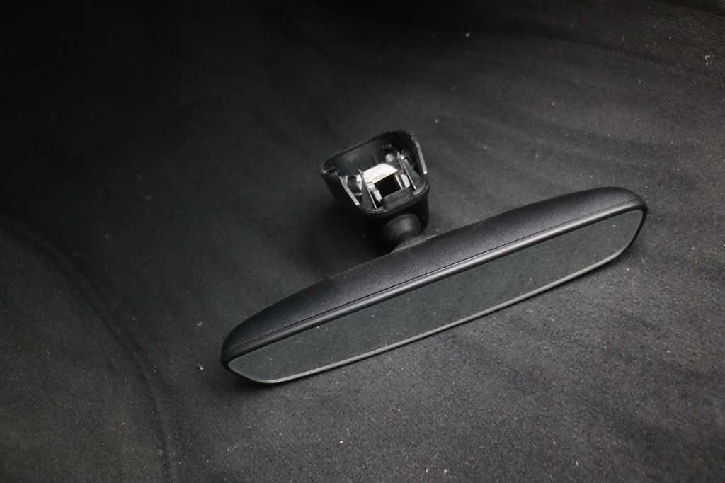 Audi A5 Sportback 2017 photo 9