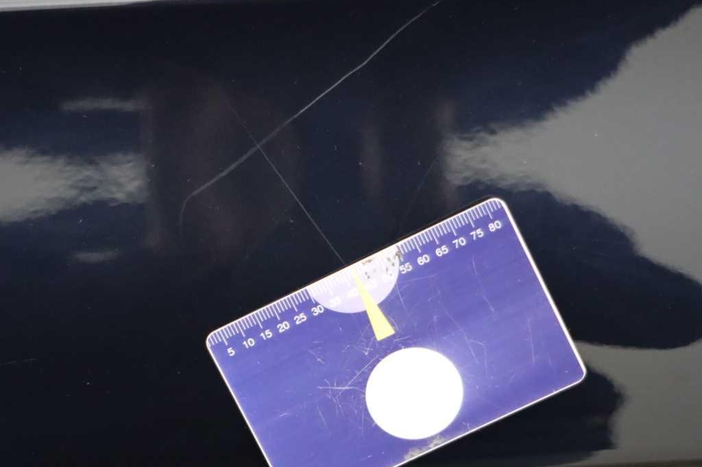 BMW 2er Active Tourer 2018 фото 53