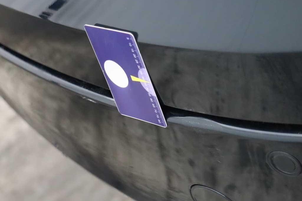 Opel Insignia Sports Tourer 2017 фото 21