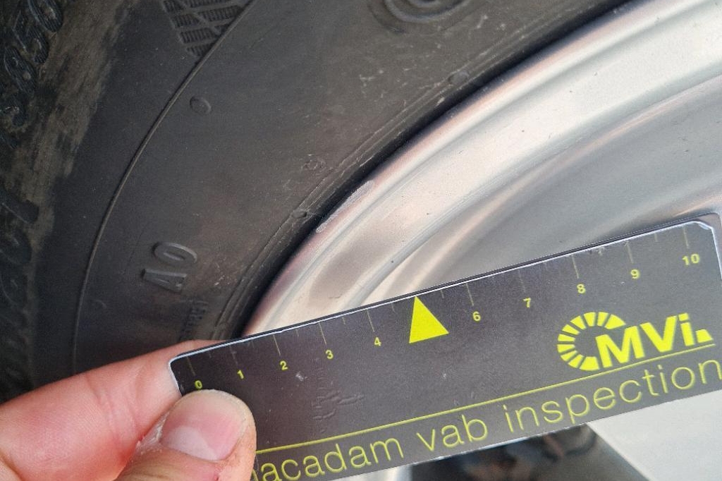 Audi A4 Avant 2018 photo 15