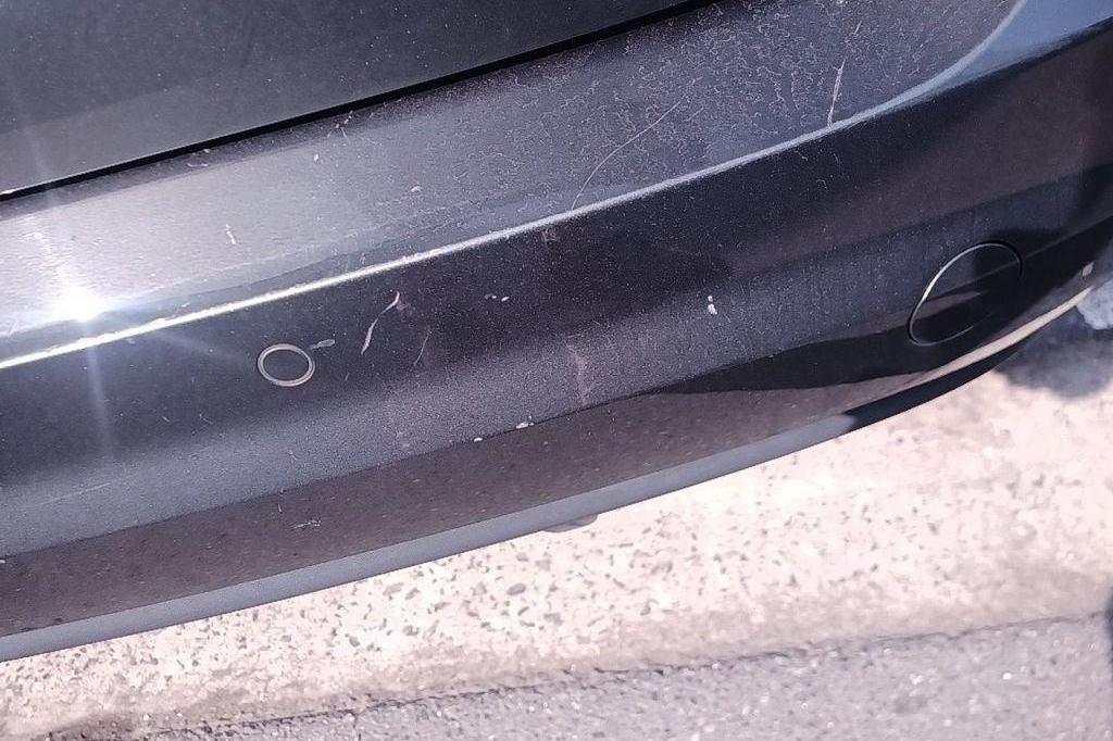 Volkswagen Touran 2016 фото 23