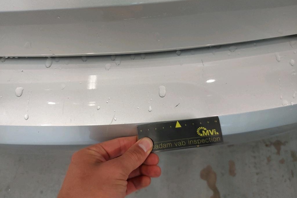 Opel Astra Sports Tourer 2016 photo 14