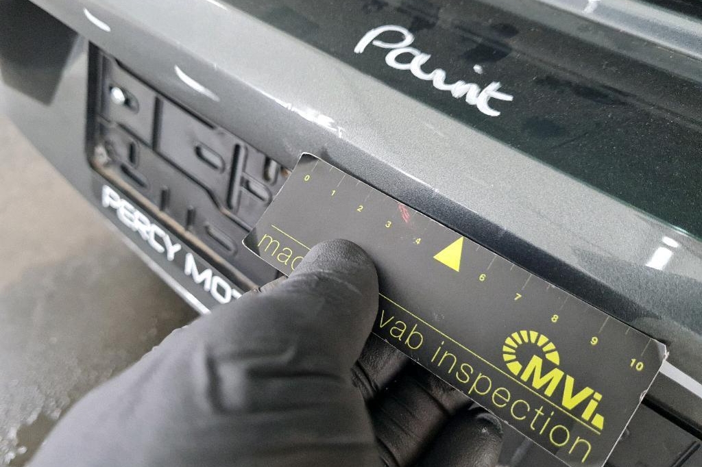 Volkswagen Golf 2019 фото 24