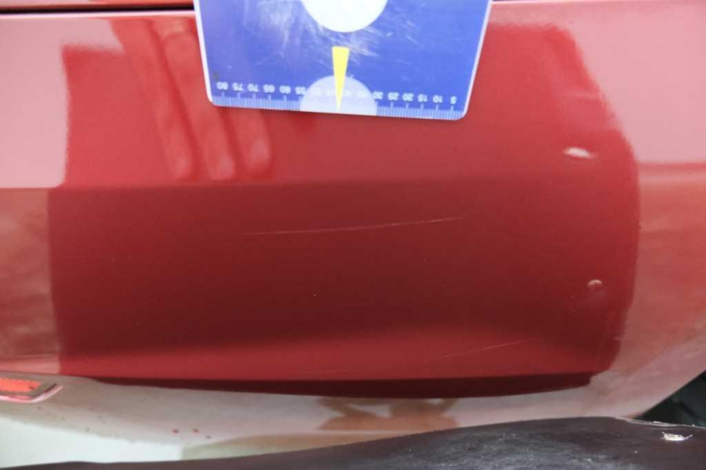 Audi A4 2017 фото 92