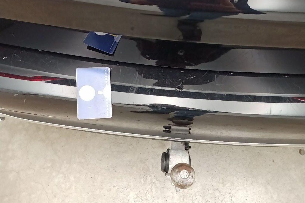 Mercedes-Benz E-Klasse 2018 фото 19