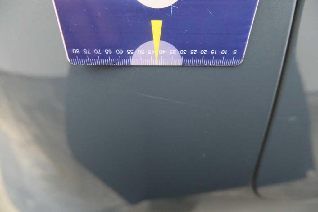 Kia Stinger 2020 фото 16