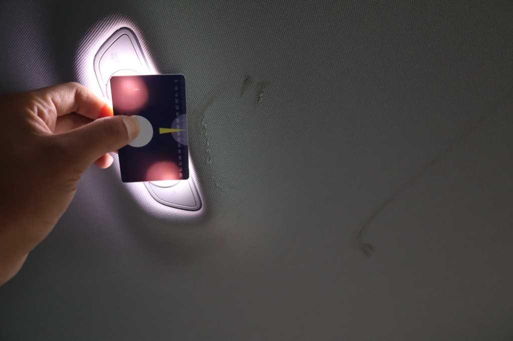 Audi A4 2016 фото 12