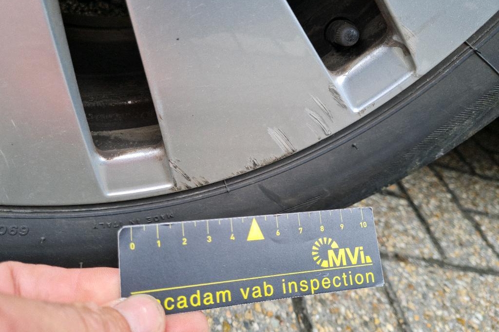 Mercedes-Benz C-Klasse 2016 photo 27