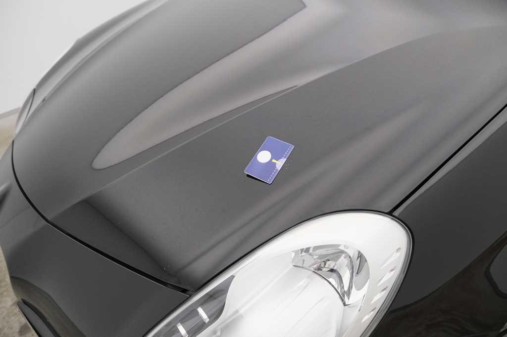 Alfa Romeo Giulietta 2016 фото 42