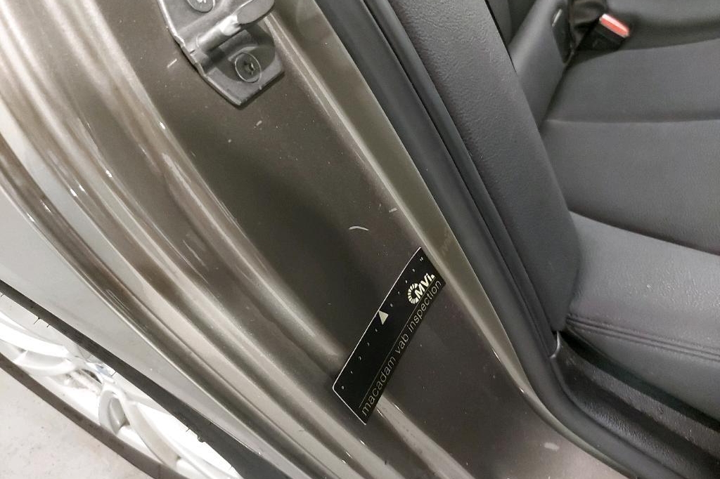 BMW 3er Touring 2016 photo 40