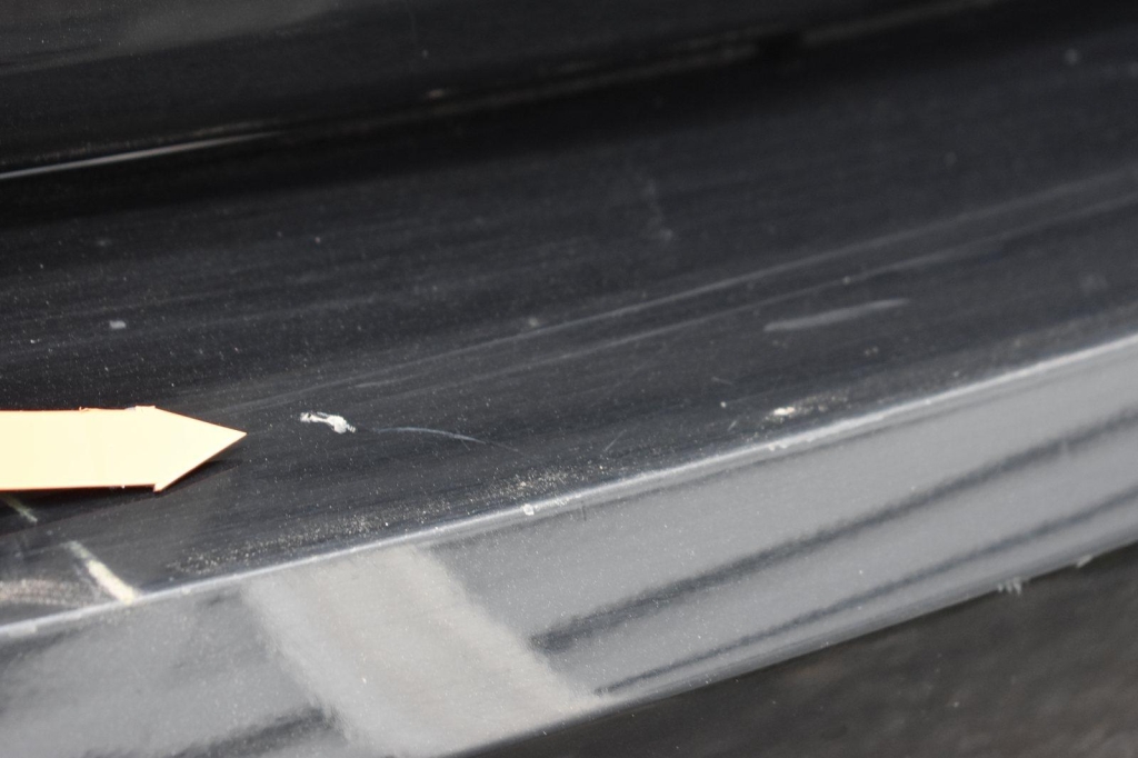 Opel Astra Sports Tourer 2019 фото 11