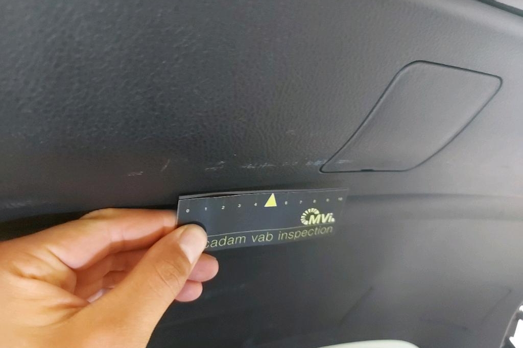 Toyota RAV4 2019 photo 27