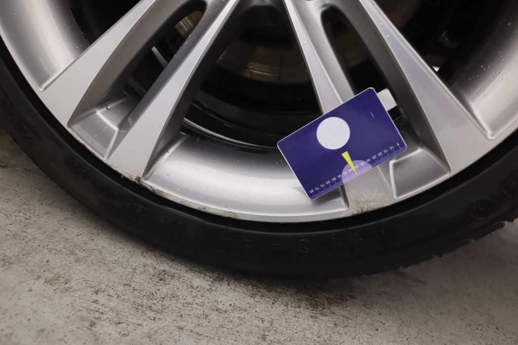 BMW 4er Gran Coupe 2017 фото 10