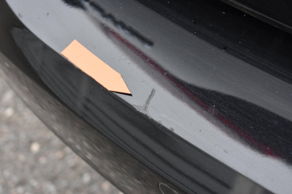 Opel Astra Sports Tourer 2019 фото 19