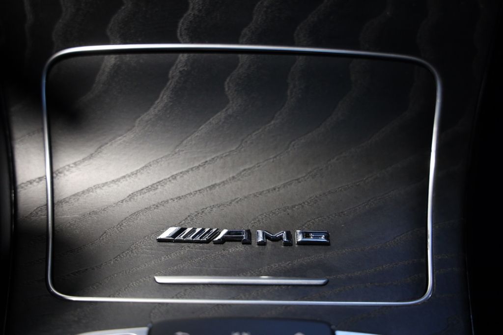 Mercedes-Benz GLC-Class 2022 фото 33