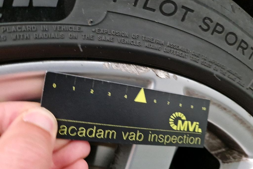 Audi A5 Sportback 2017 фото 9