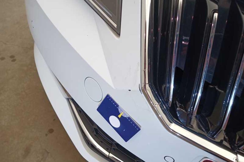 Skoda Superb Combi 2016 фото 11