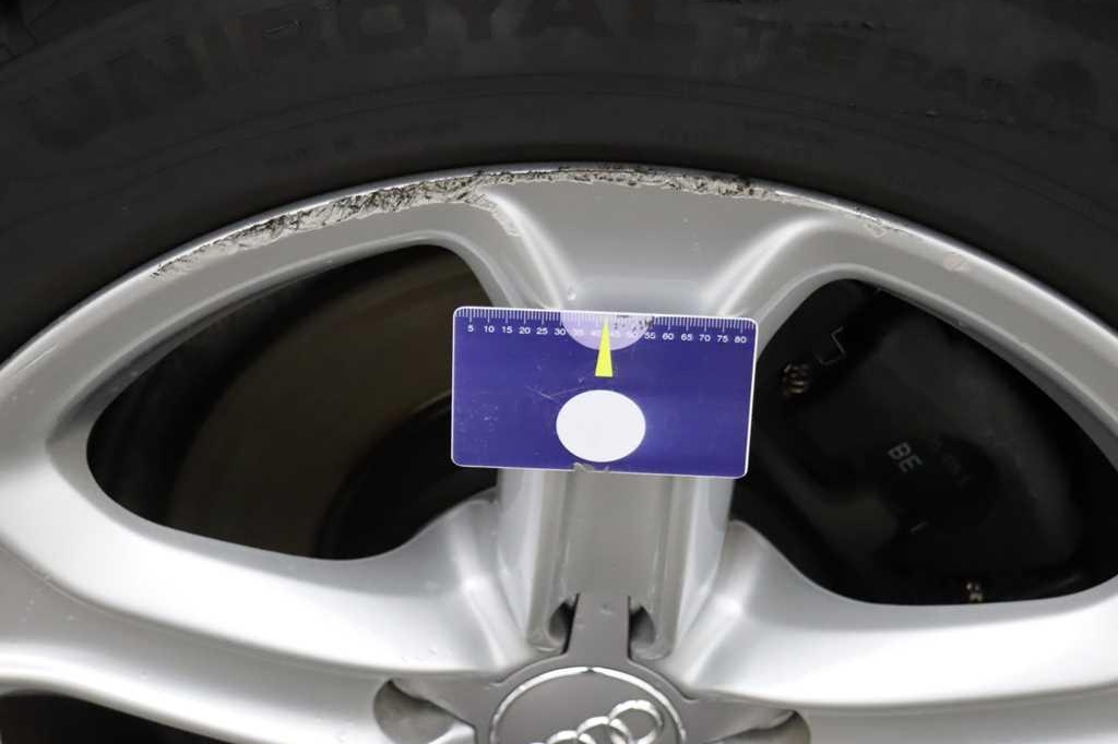 Audi A5 Sportback 2017 фото 67