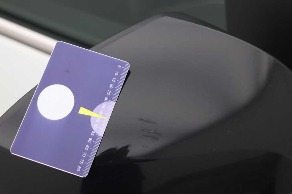 Renault Megane Grandtour 2016 фото 41