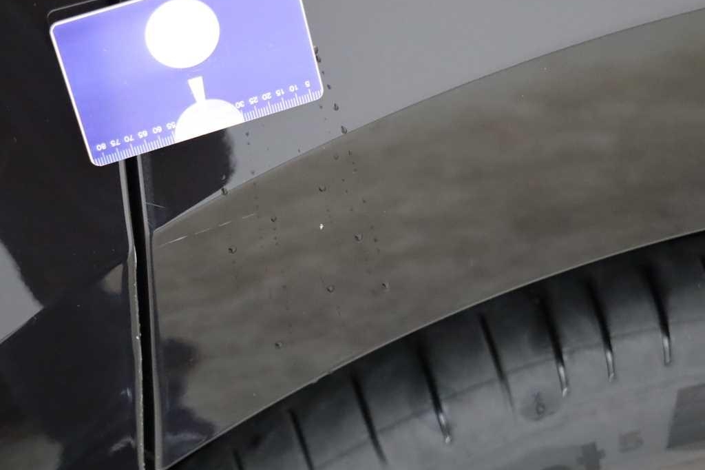 Renault Espace 2016 фото 29