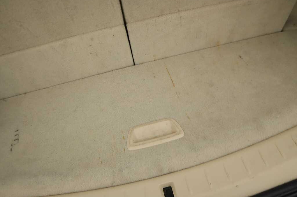 BMW 2er Gran Tourer 2017 photo 49