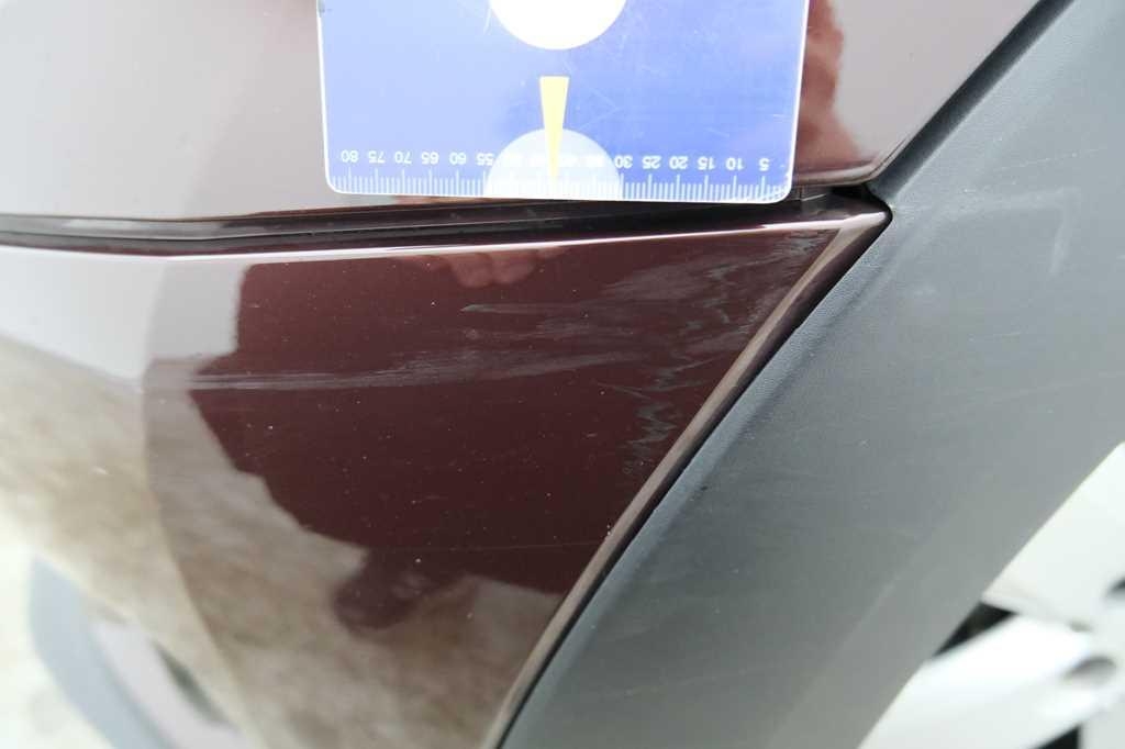 MINI One Clubman 2017 photo 7