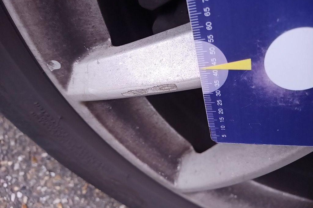 BMW 2er Gran Tourer 2016 фото 118