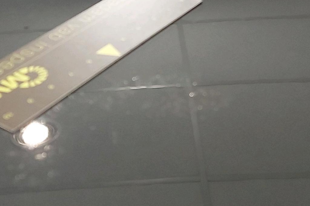 Volvo V40 2018 photo 24