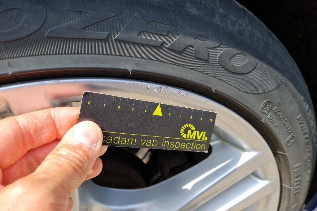 BMW 3er Touring 2015 фото 19