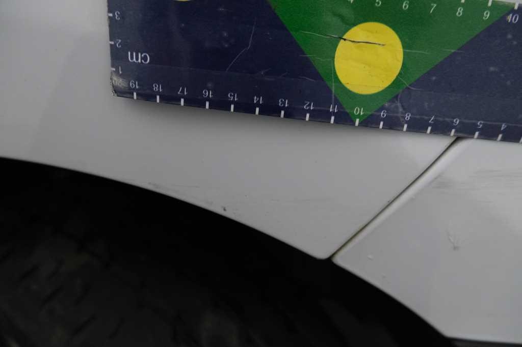 Renault Trafic 2015 фото 36