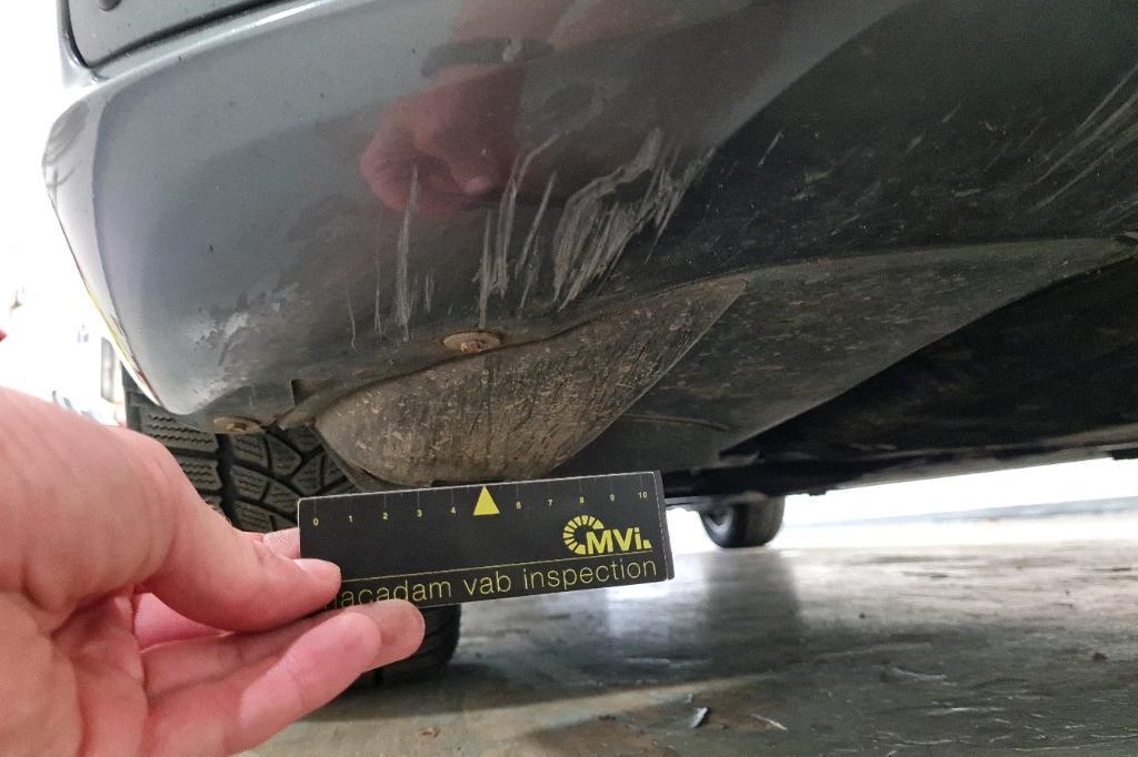 BMW 2er Gran Tourer 2016 photo 68