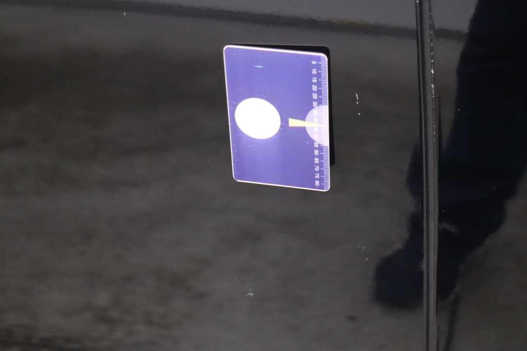 Peugeot 3008 2017 photo 14