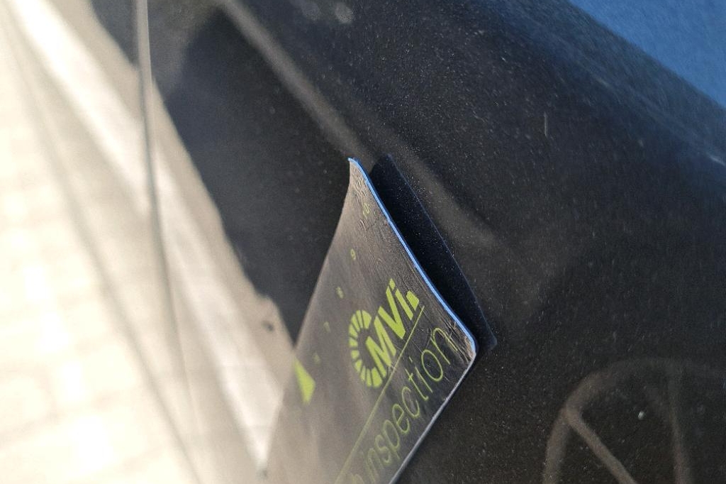 Volvo V60 Cross Country 2016 фото 43