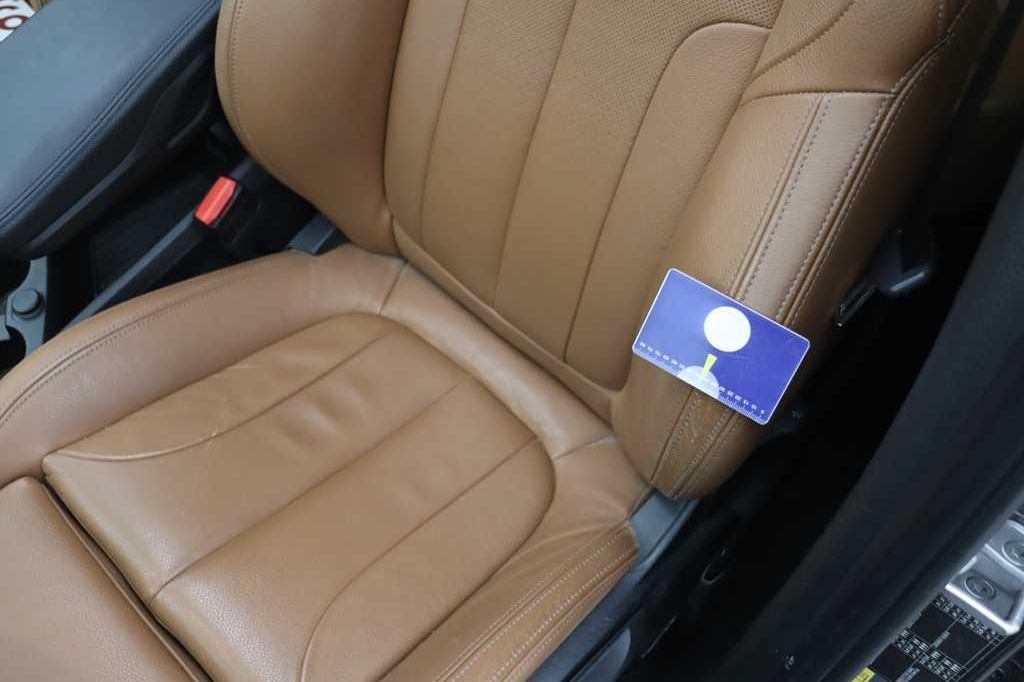 BMW 2er Active Tourer 2017 фото 32