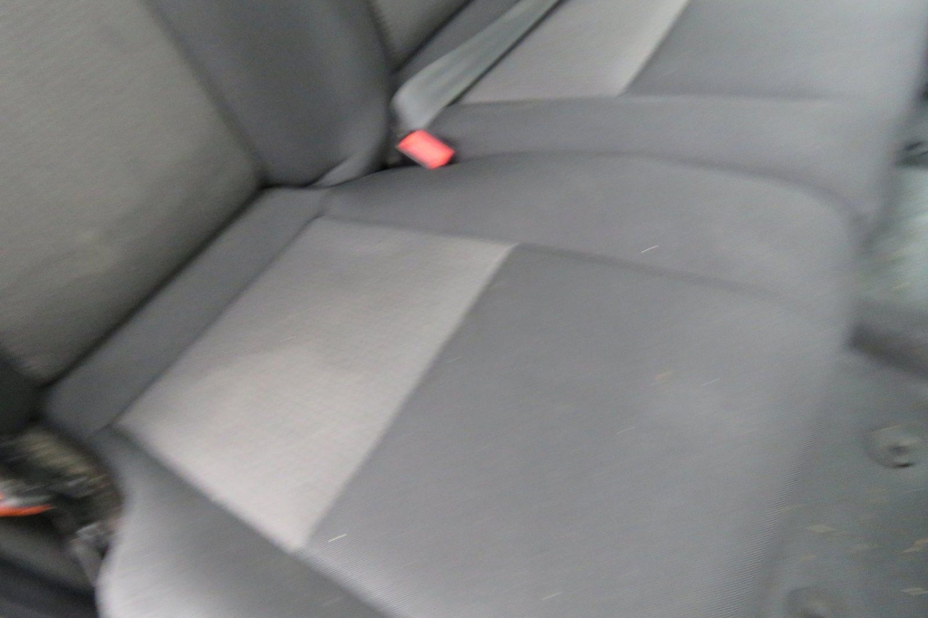 Ford Transit Pritsche 2020 photo 52