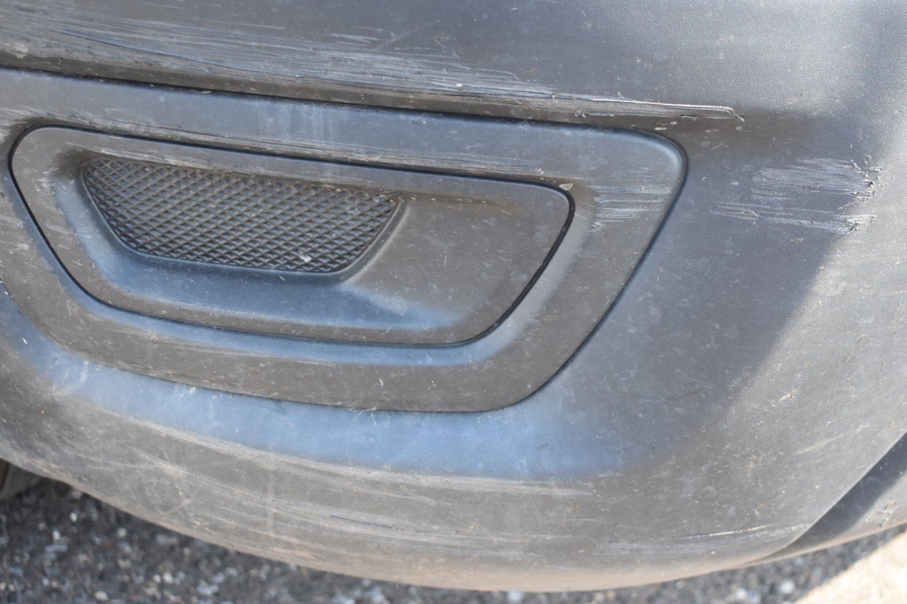 Ford Transit Pritsche 2020 photo 13