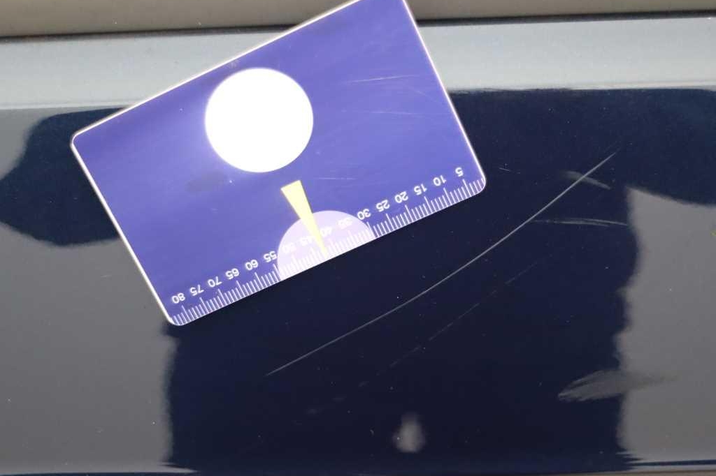 Audi A3 Sportback 2017 photo 23