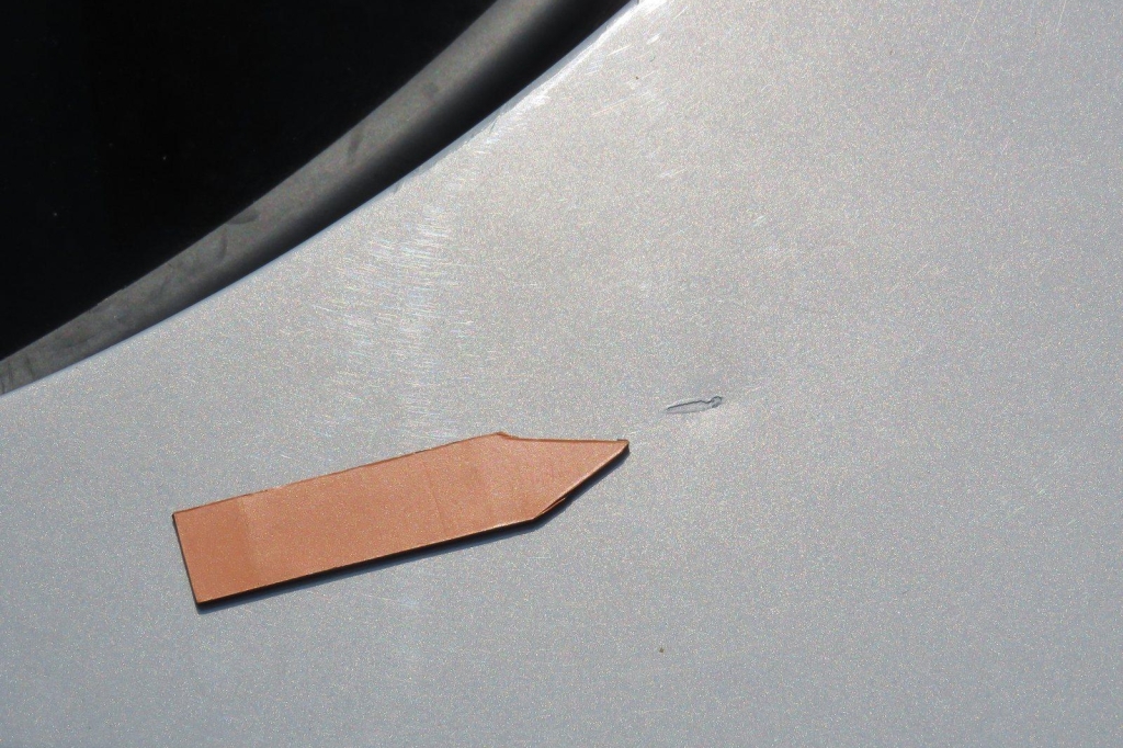 BMW M2 2020 photo 16