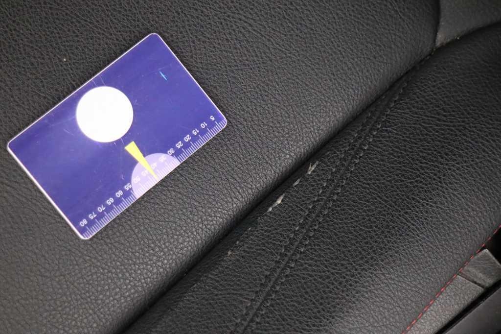 BMW 4er Gran Coupe 2017 фото 13