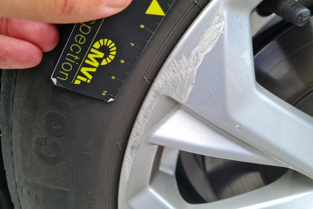 Audi A4 2016 фото 41