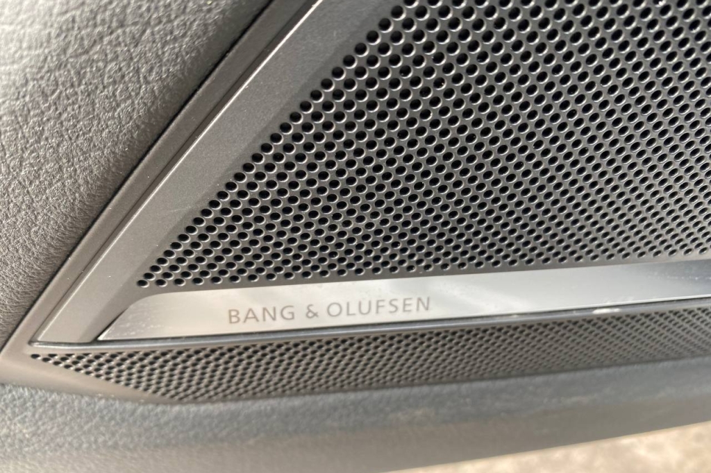 Audi A6 Allroad 2020 фото 7